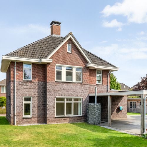 Kombuis 13, Meppel foto-1