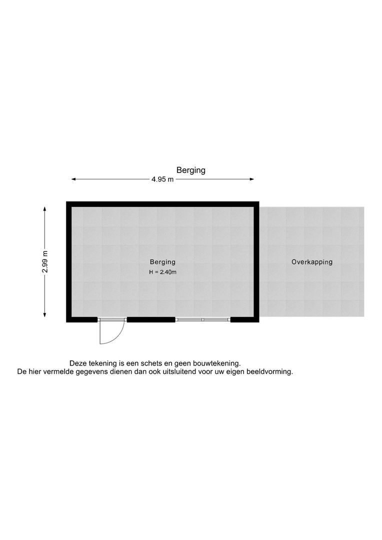 Kombuis 13, Meppel foto-49