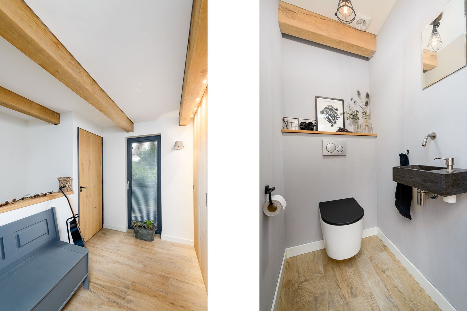 Veendijk 6, Nijetrijne foto-20