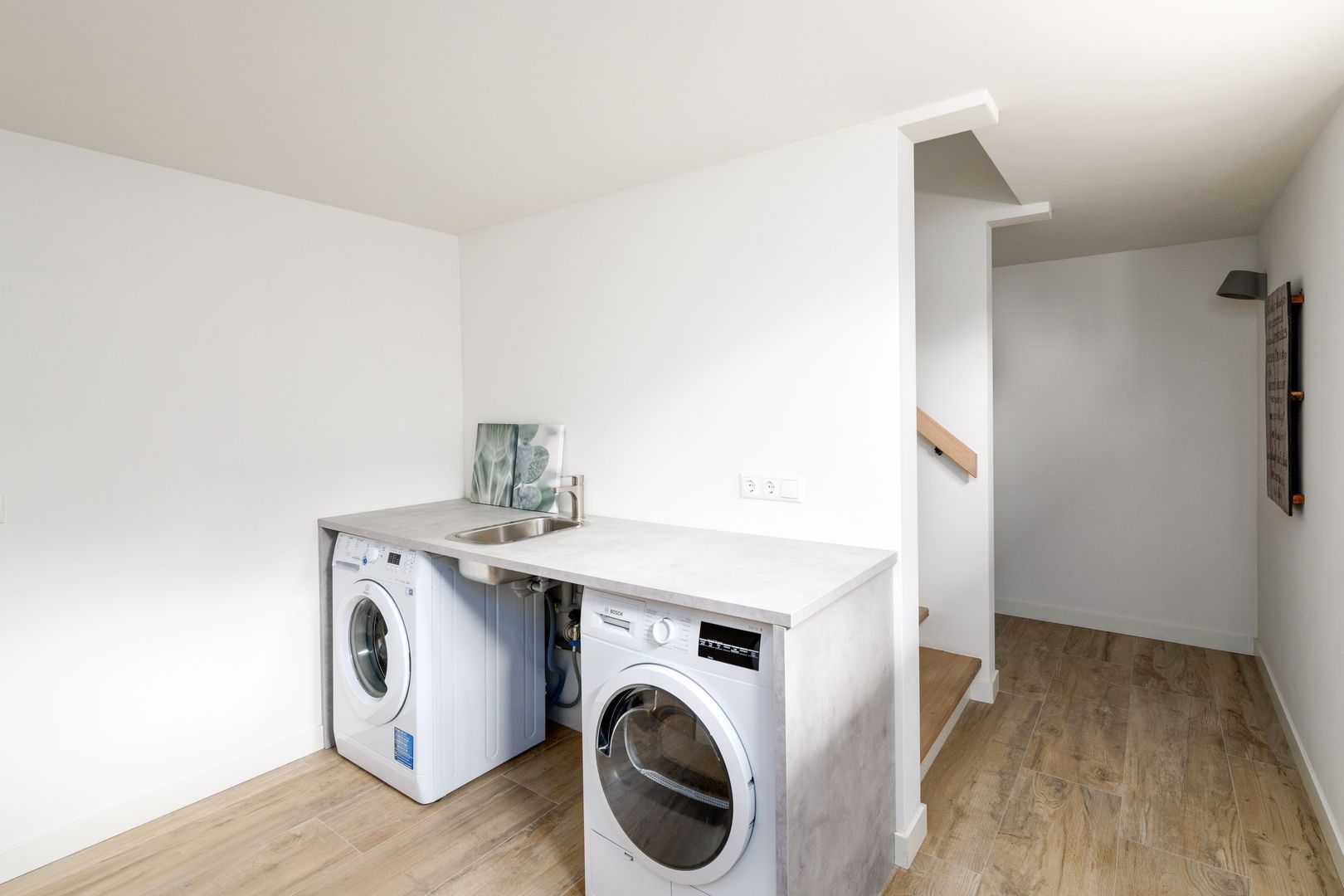 Veendijk 6, Nijetrijne foto-29