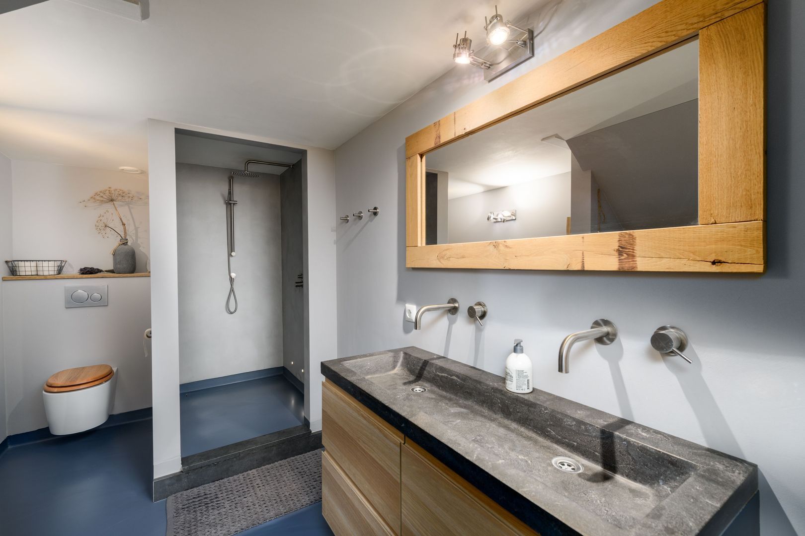 Veendijk 6, Nijetrijne foto-25