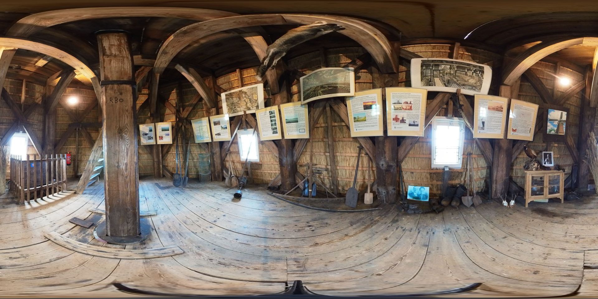 Veendijk 6, Nijetrijne foto-68