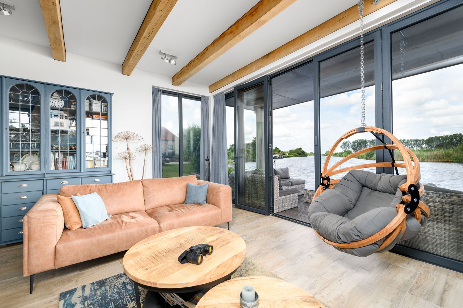 Veendijk 6, Nijetrijne foto-8