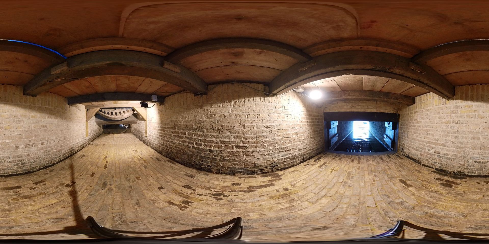 Veendijk 6, Nijetrijne foto-67