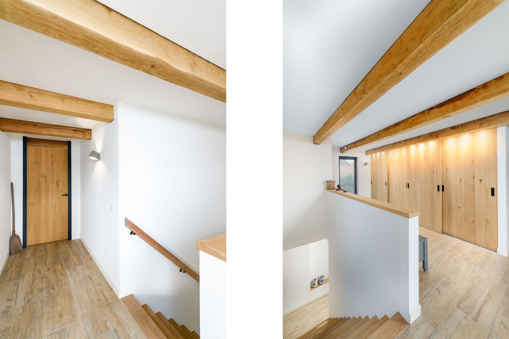 Veendijk 6, Nijetrijne foto-21