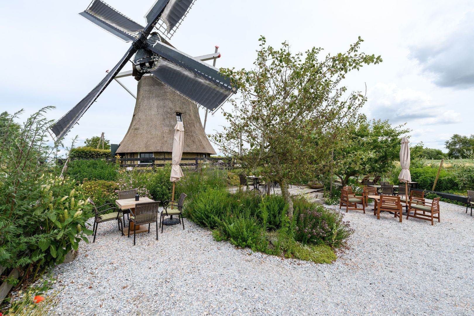 Veendijk 6, Nijetrijne foto-52