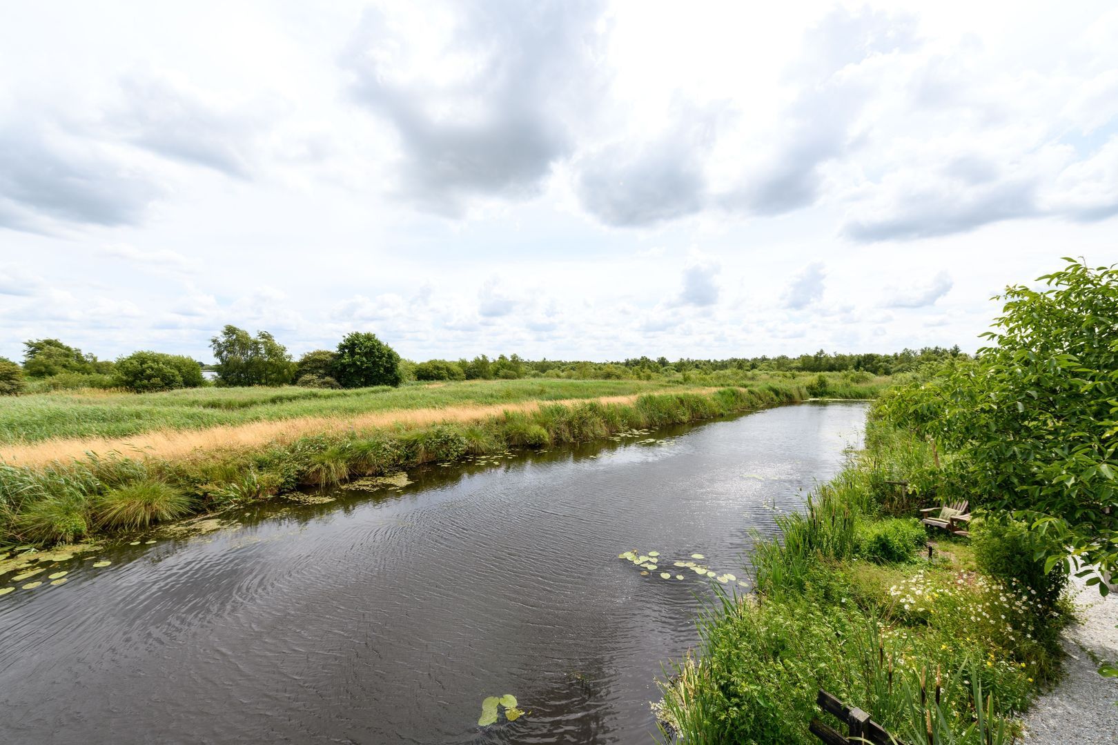 Veendijk 6, Nijetrijne foto-50