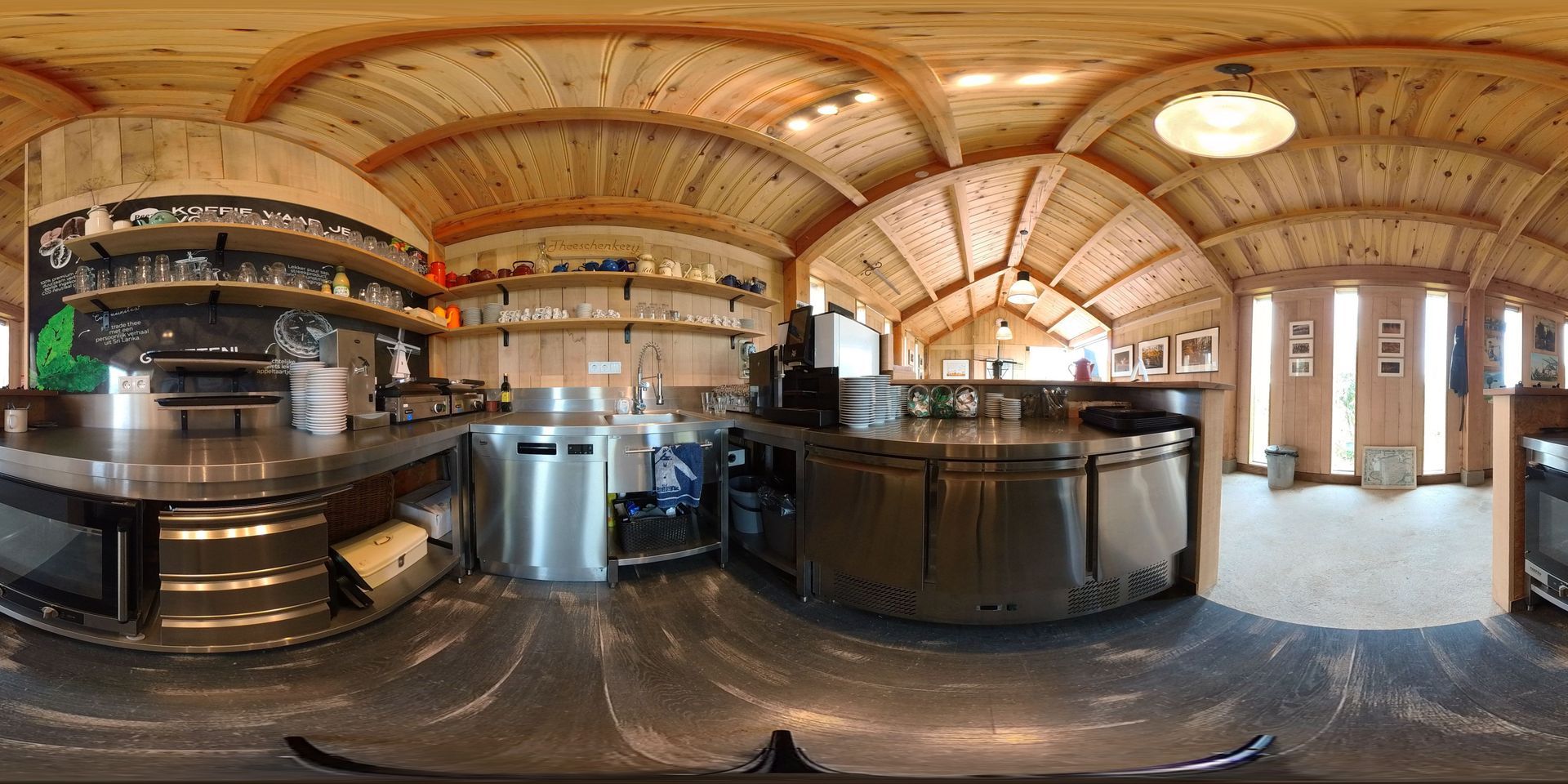 Veendijk 6, Nijetrijne foto-65