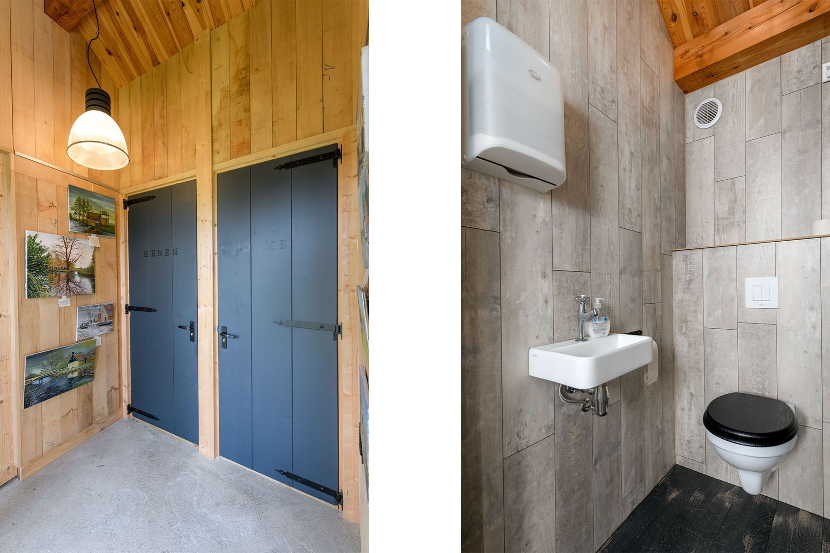 Veendijk 6, Nijetrijne foto-47