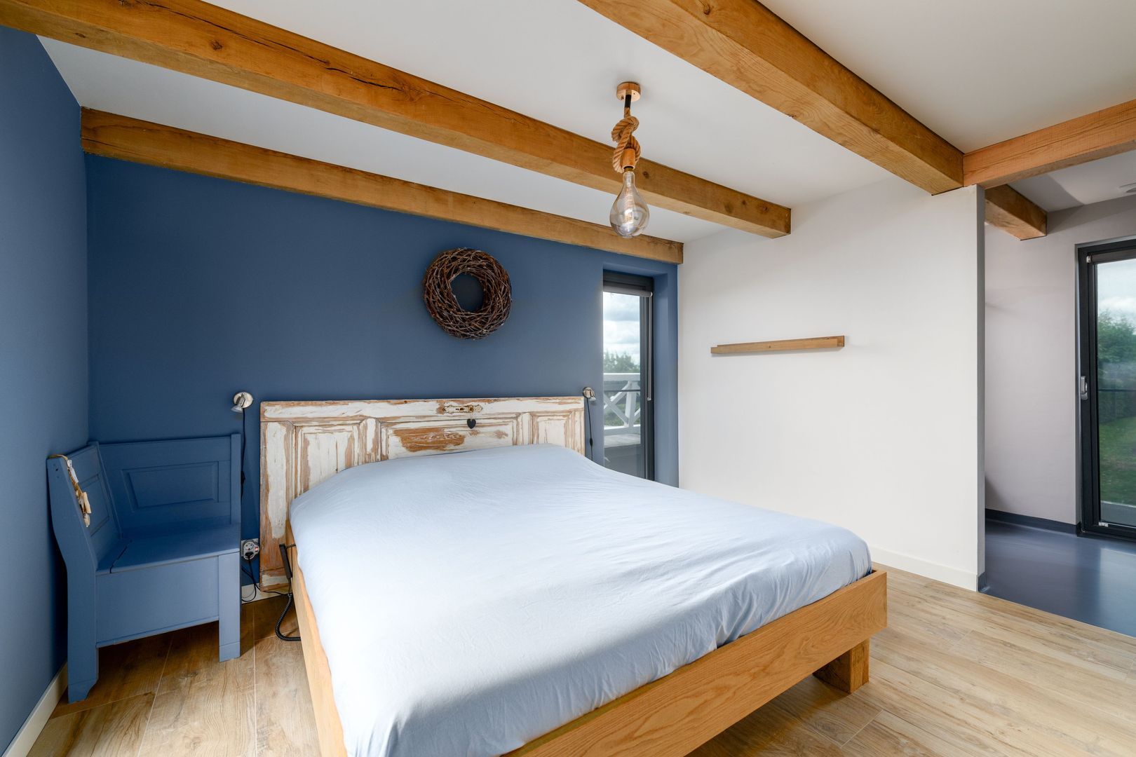 Veendijk 6, Nijetrijne foto-17