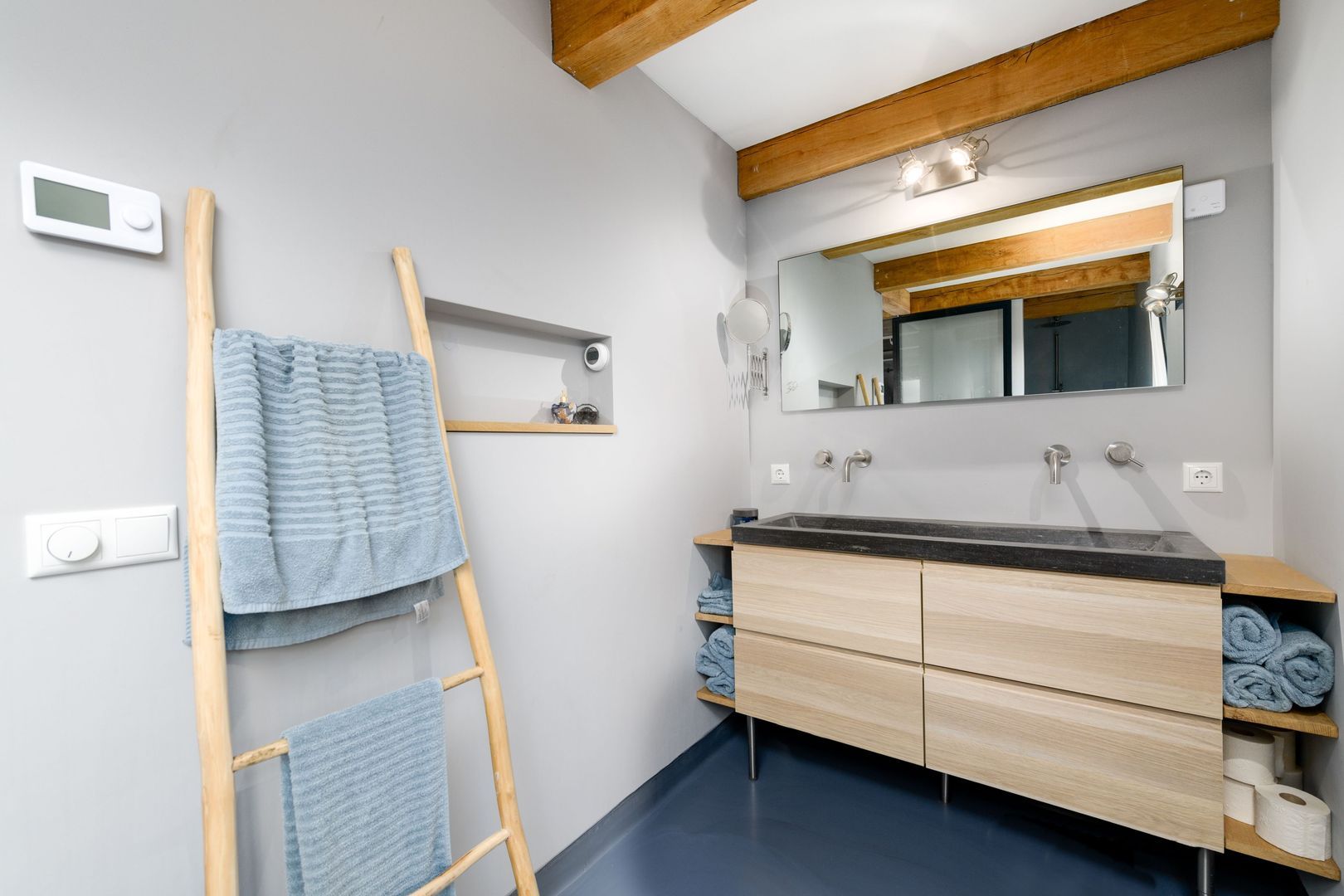 Veendijk 6, Nijetrijne foto-18