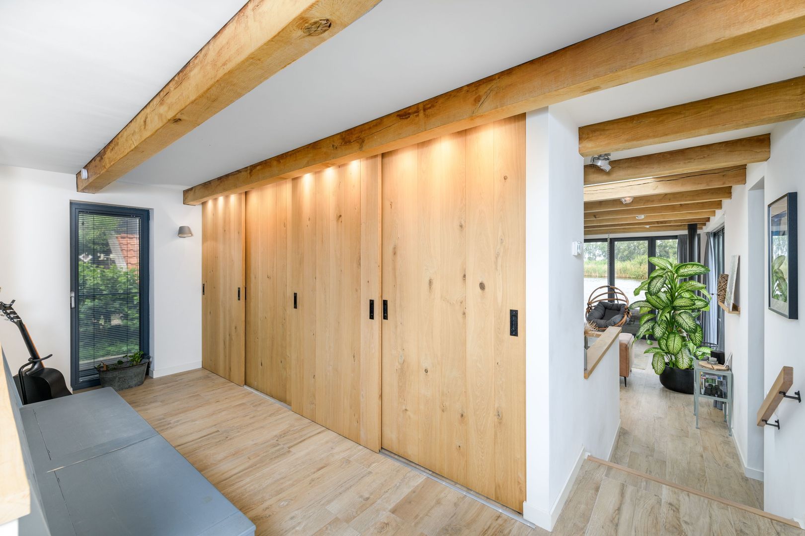 Veendijk 6, Nijetrijne foto-16