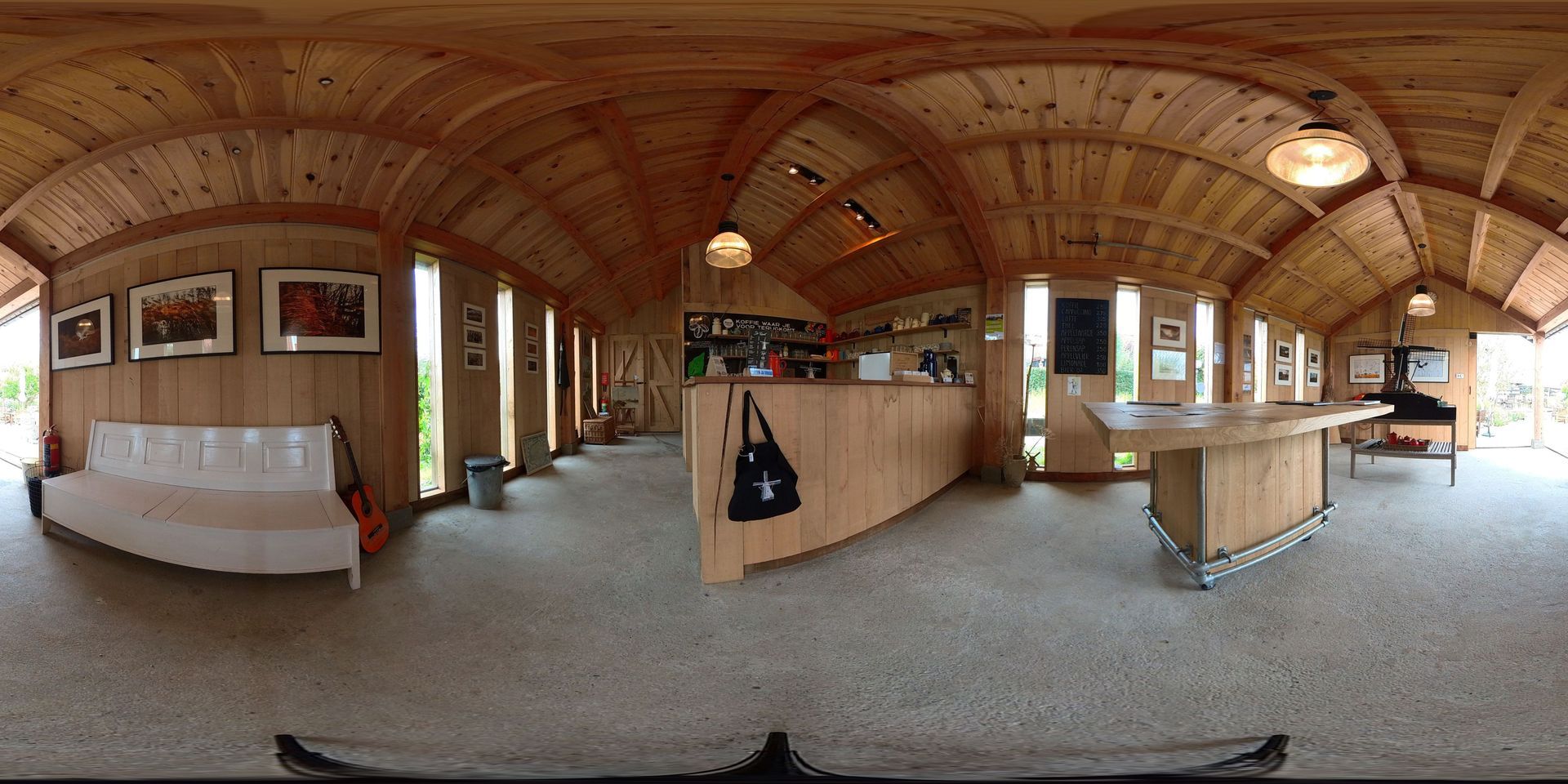 Veendijk 6, Nijetrijne foto-66