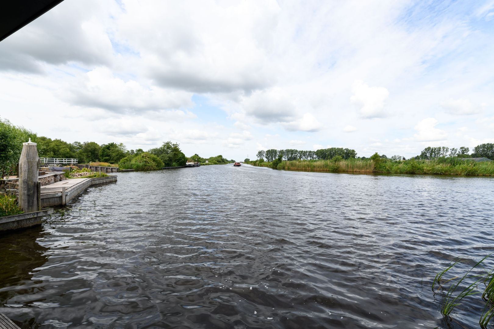 Veendijk 6, Nijetrijne foto-15