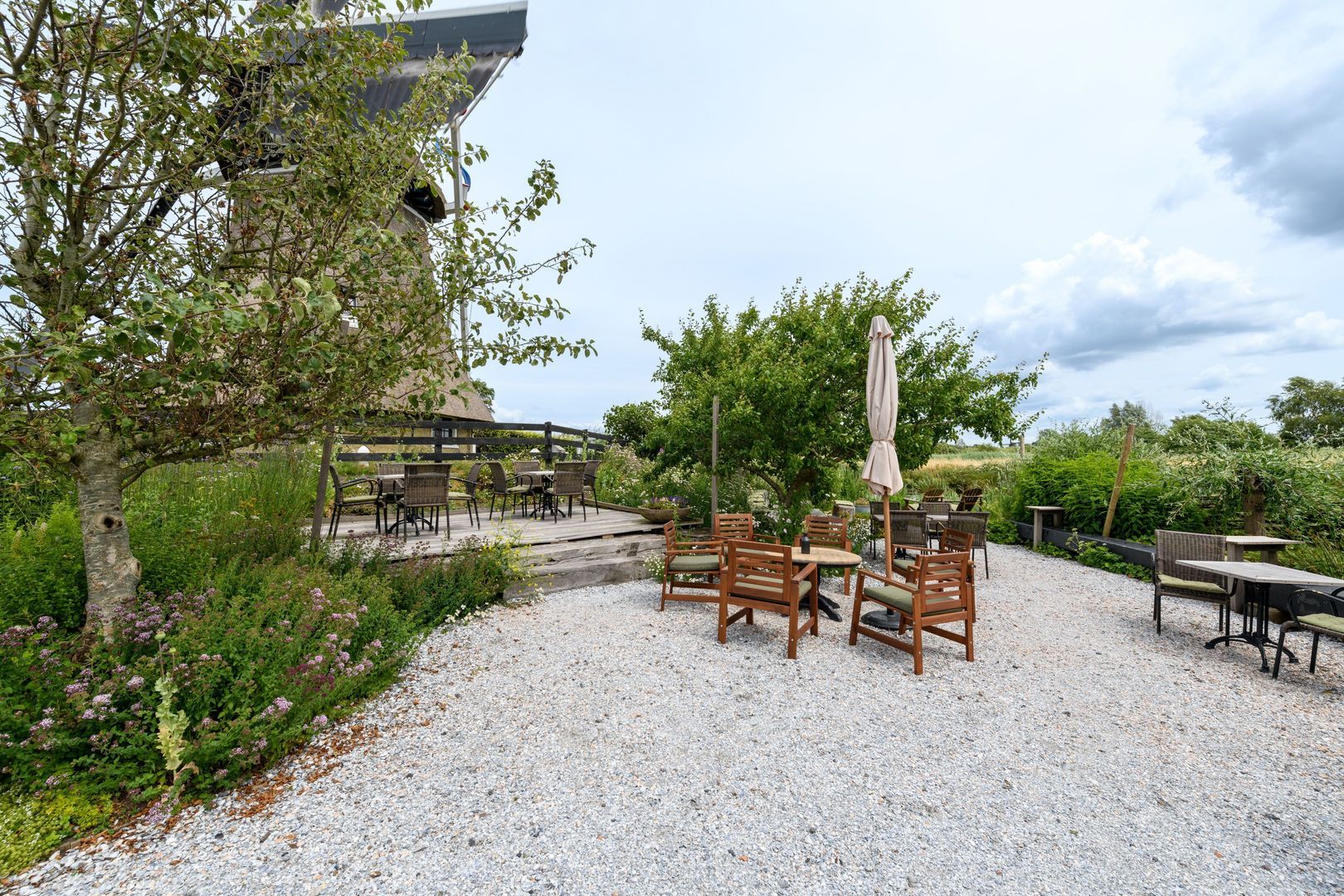 Veendijk 6, Nijetrijne foto-41