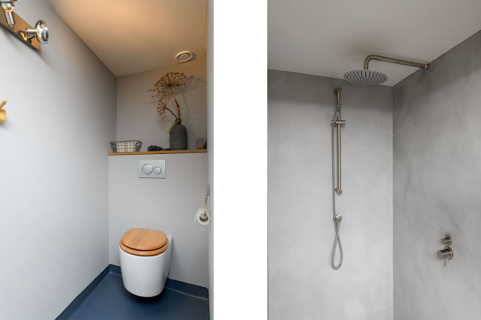 Veendijk 6, Nijetrijne foto-26