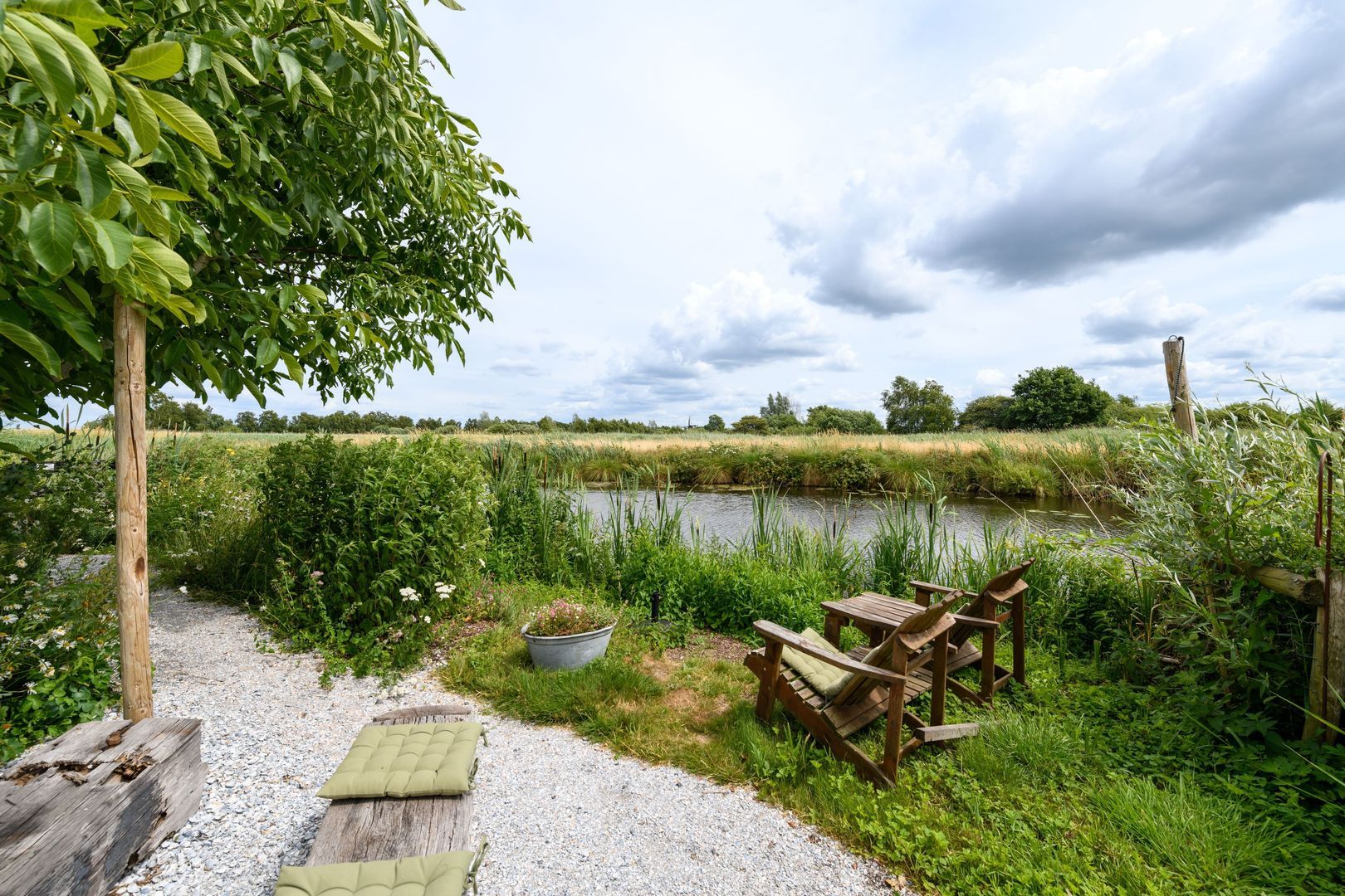 Veendijk 6, Nijetrijne foto-49