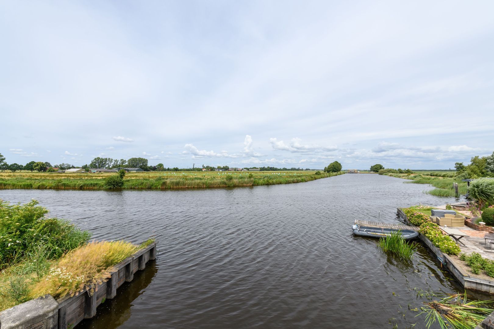 Veendijk 6, Nijetrijne foto-56