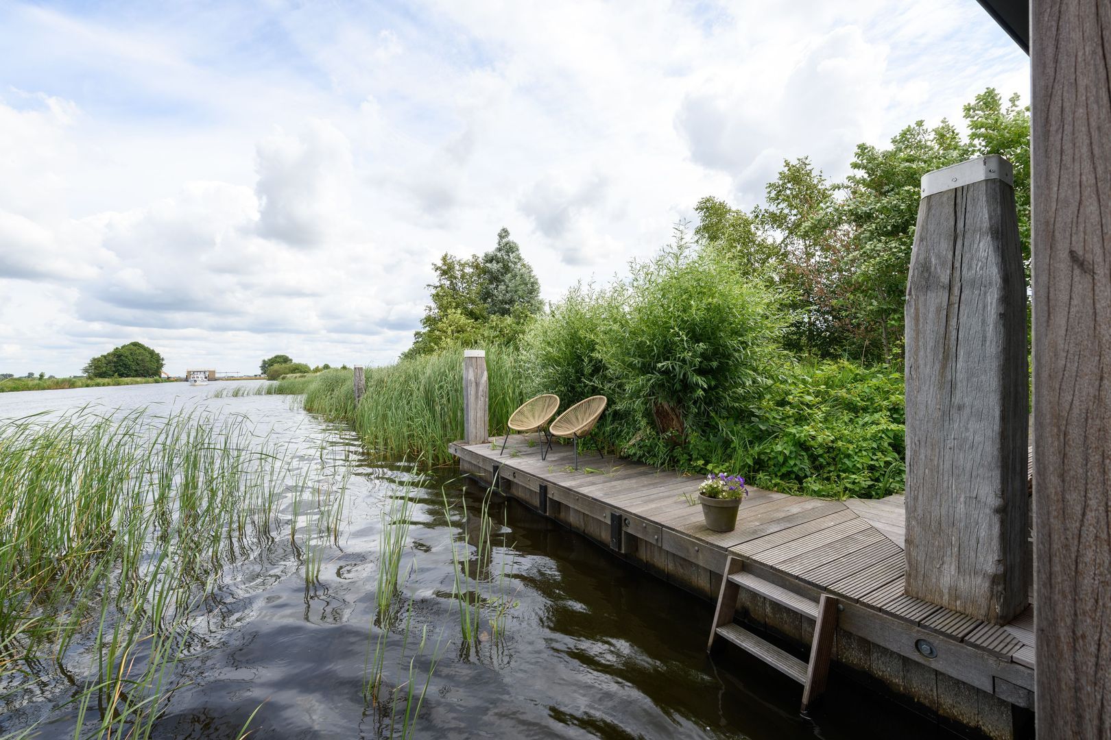 Veendijk 6, Nijetrijne foto-14