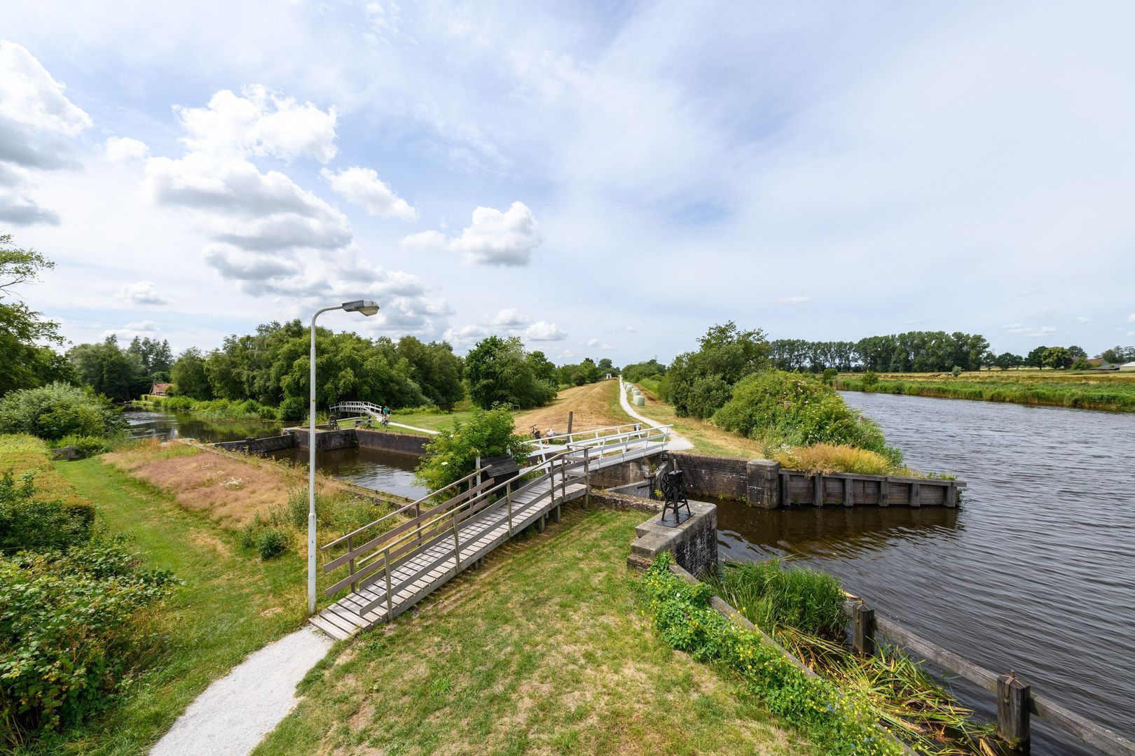 Veendijk 6, Nijetrijne foto-55