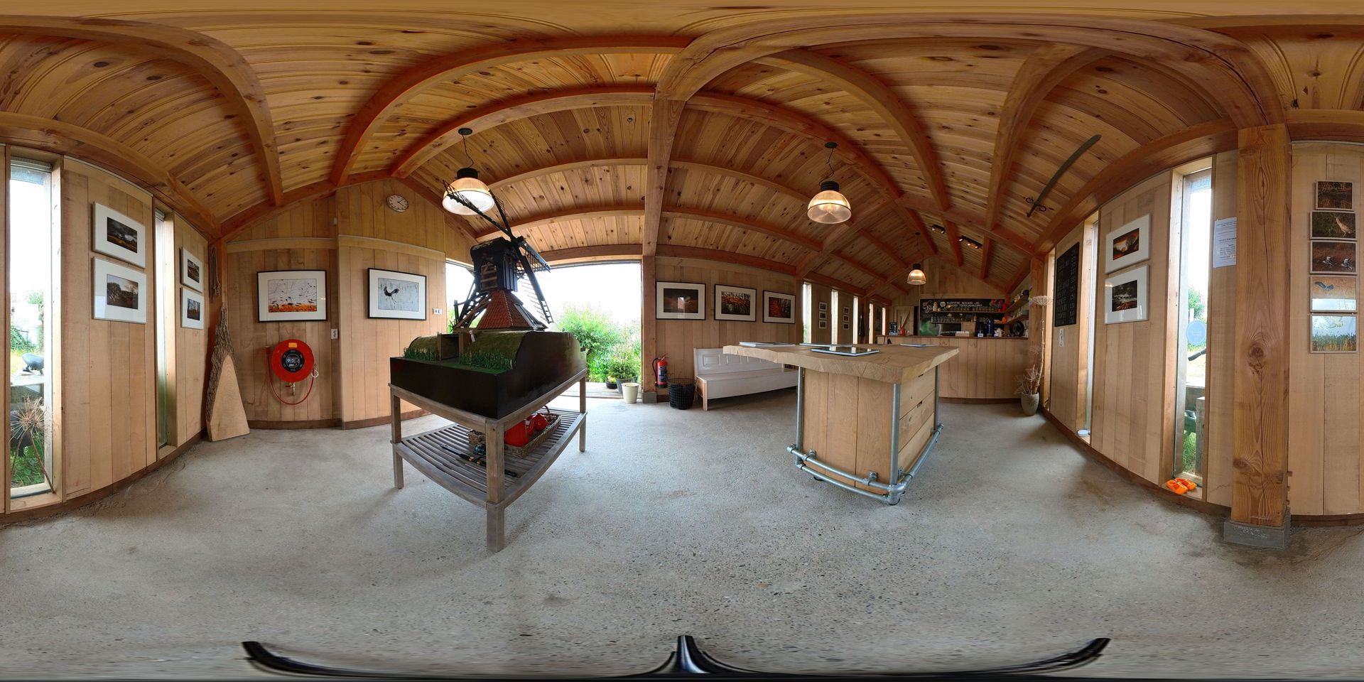 Veendijk 6, Nijetrijne foto-63