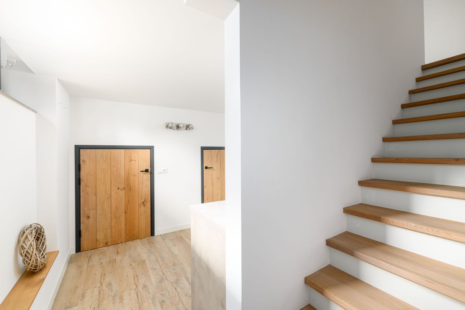 Veendijk 6, Nijetrijne foto-28