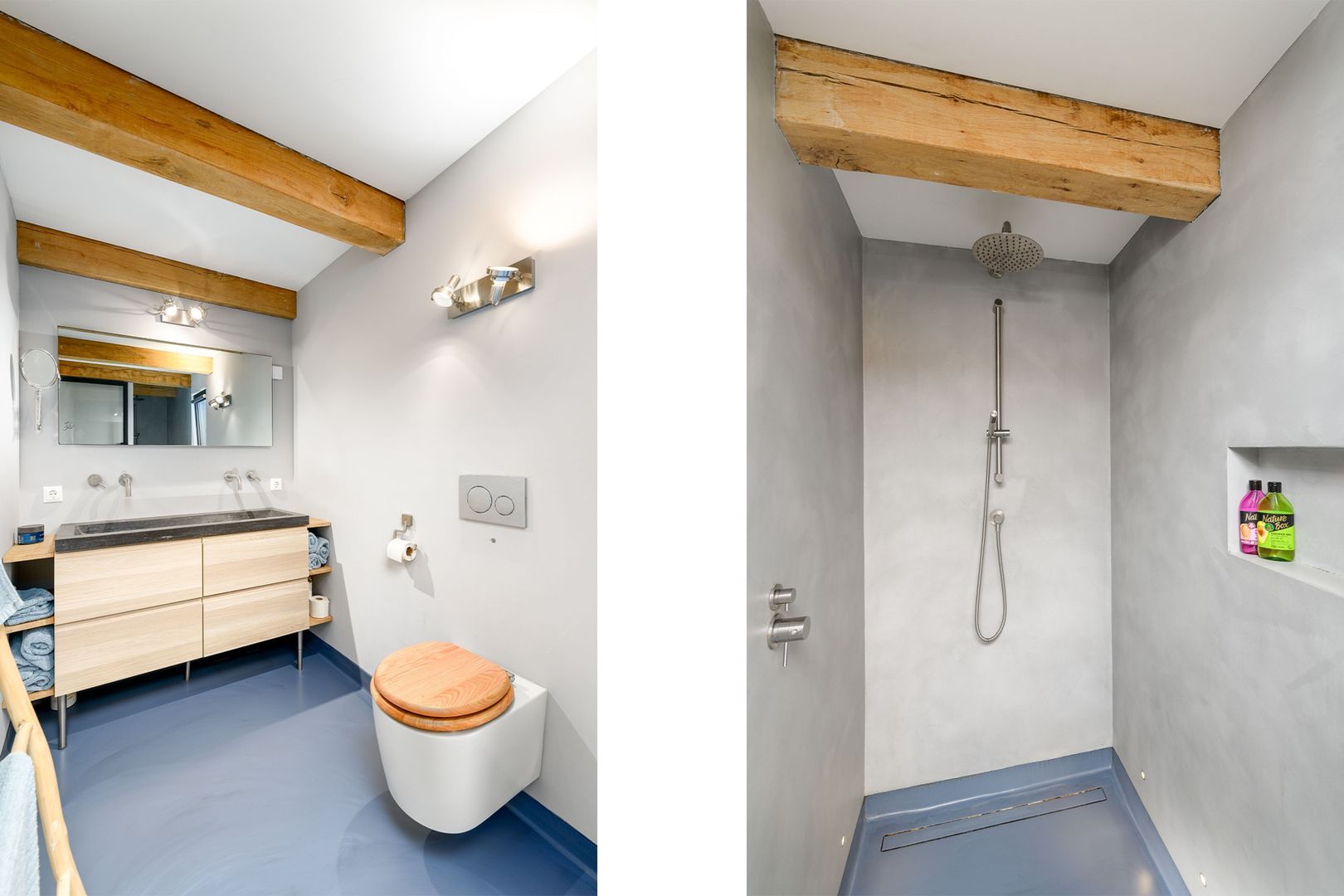 Veendijk 6, Nijetrijne foto-19