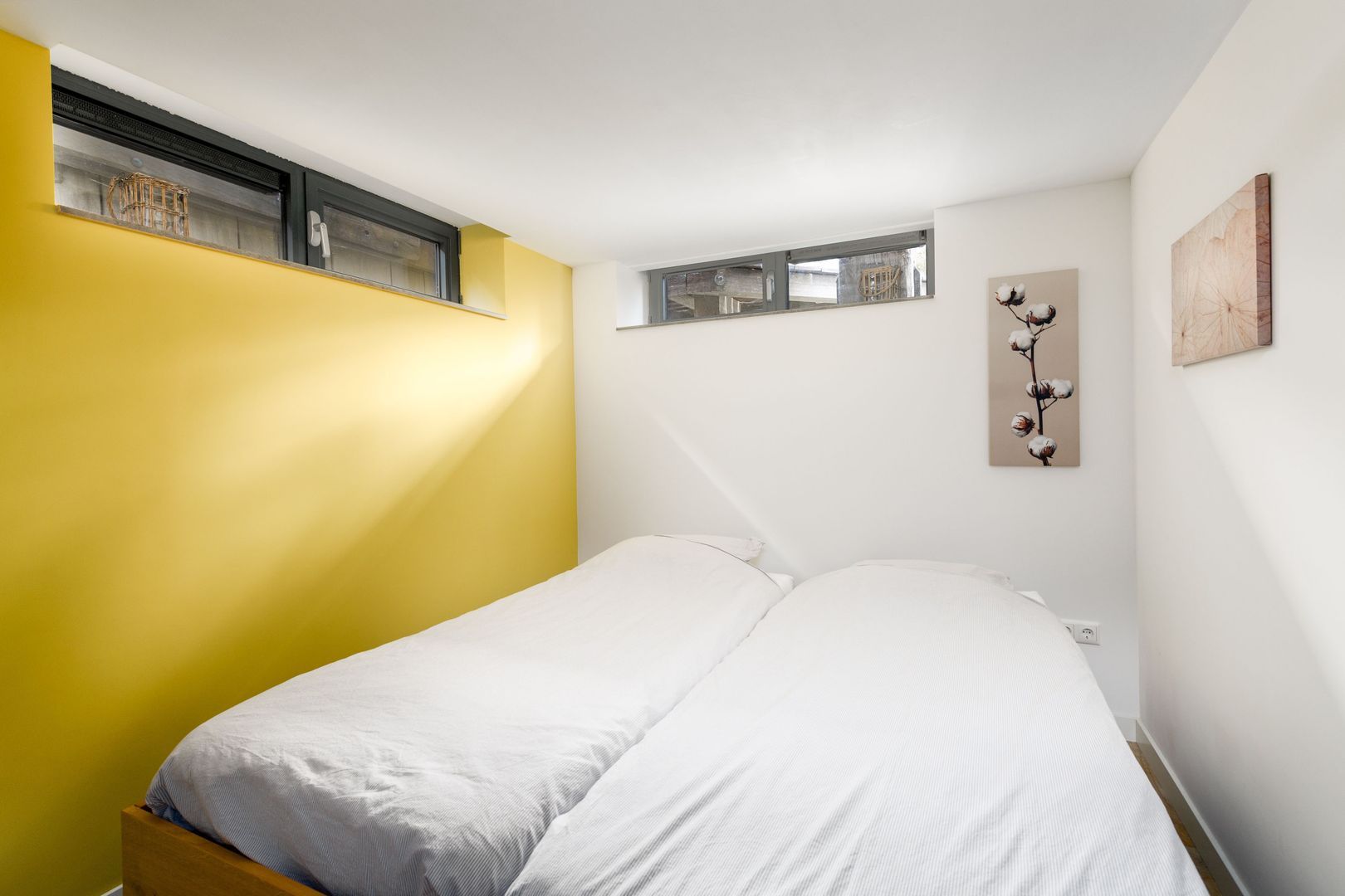 Veendijk 6, Nijetrijne foto-24