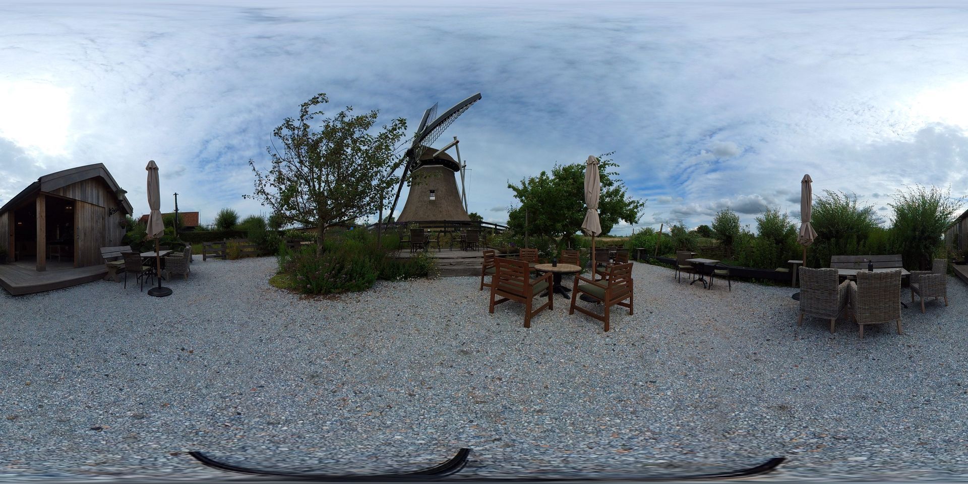 Veendijk 6, Nijetrijne foto-62