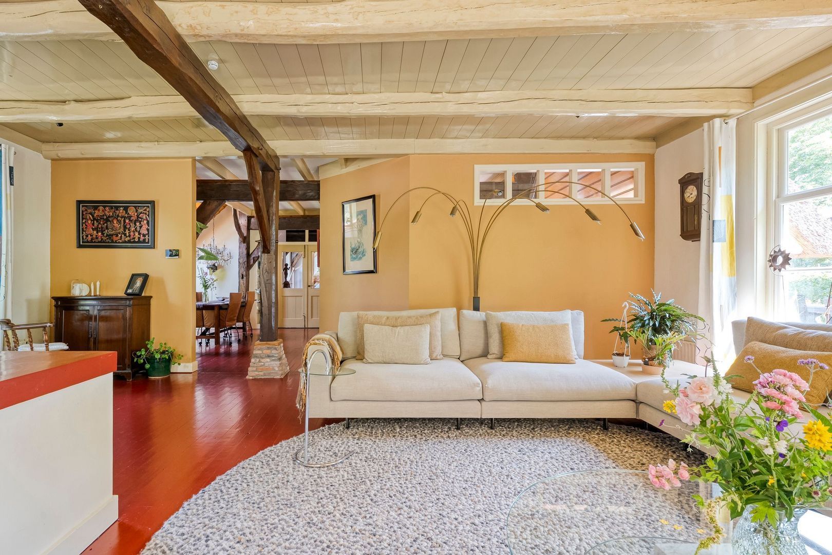 Westeinde 51, Dwingeloo foto-24