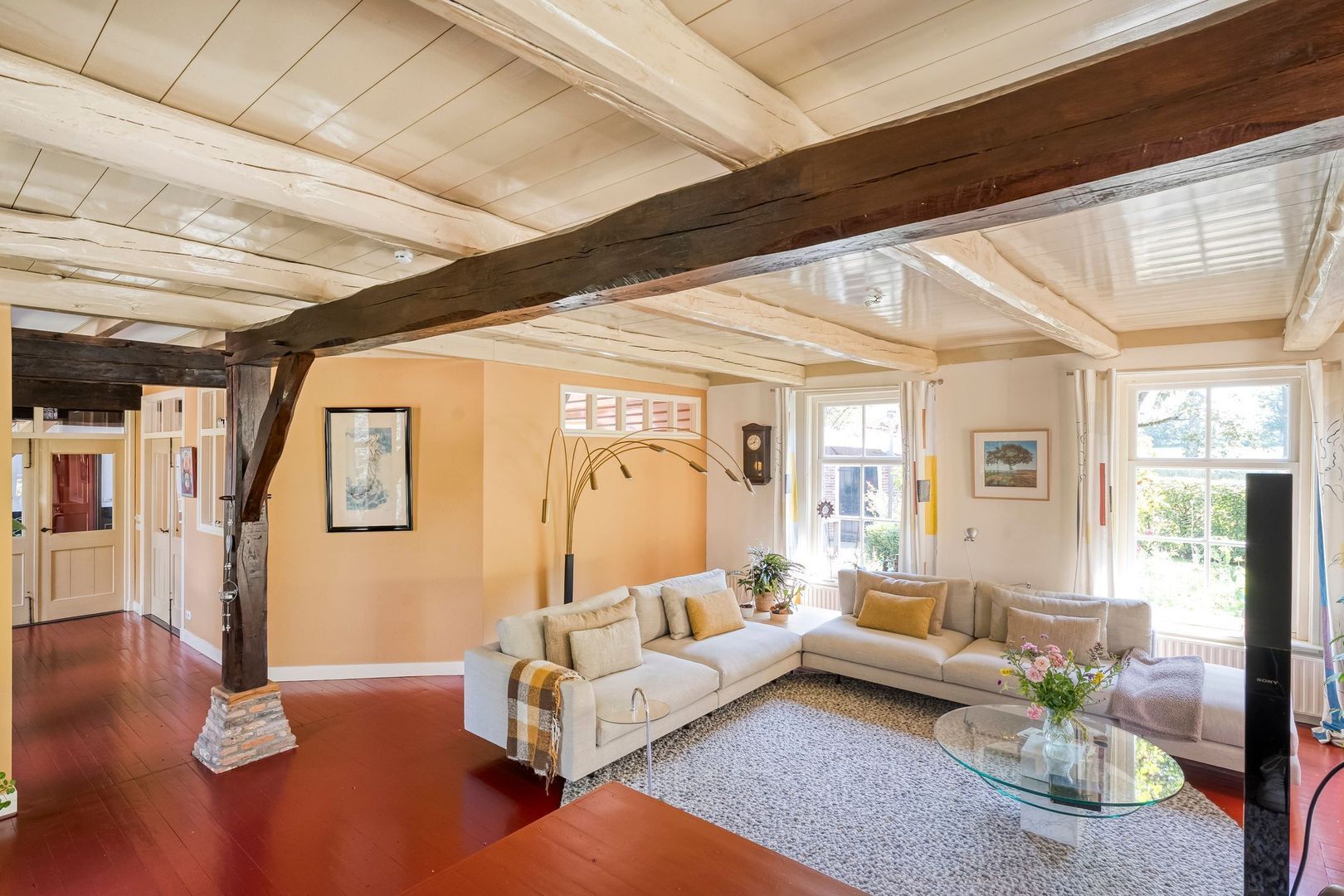 Westeinde 51, Dwingeloo foto-22