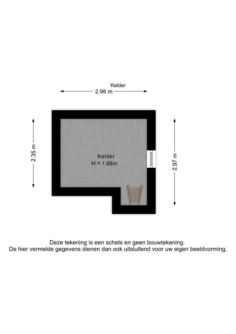 Westeinde 51, Dwingeloo foto-72