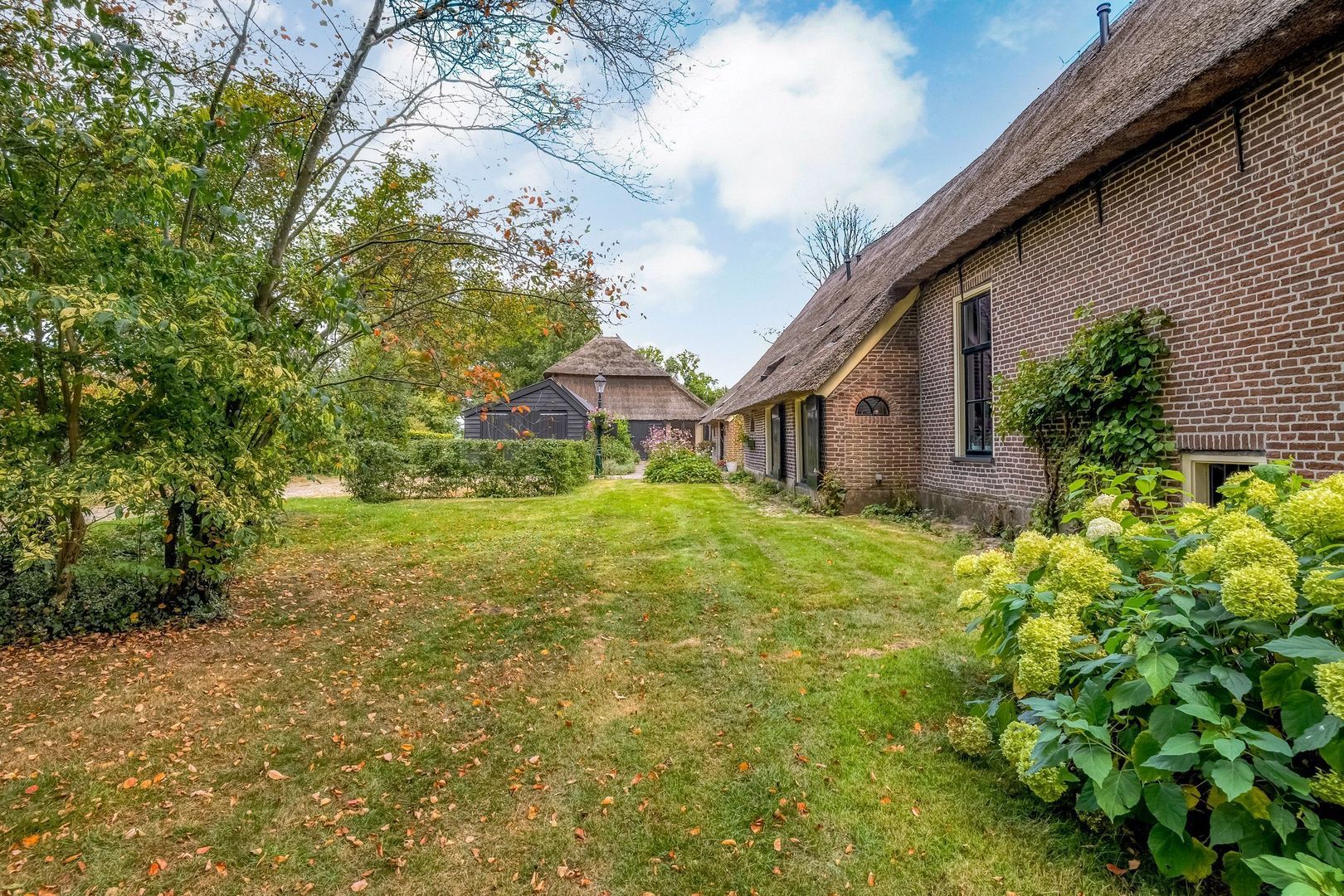 Westeinde 51, Dwingeloo foto-67