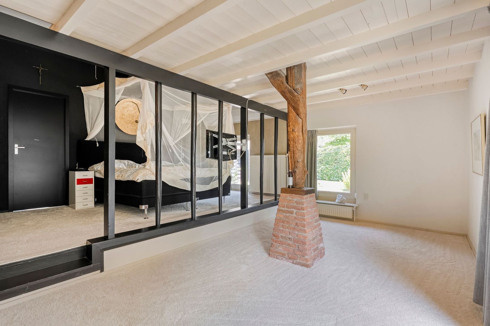 Westeinde 51, Dwingeloo foto-40