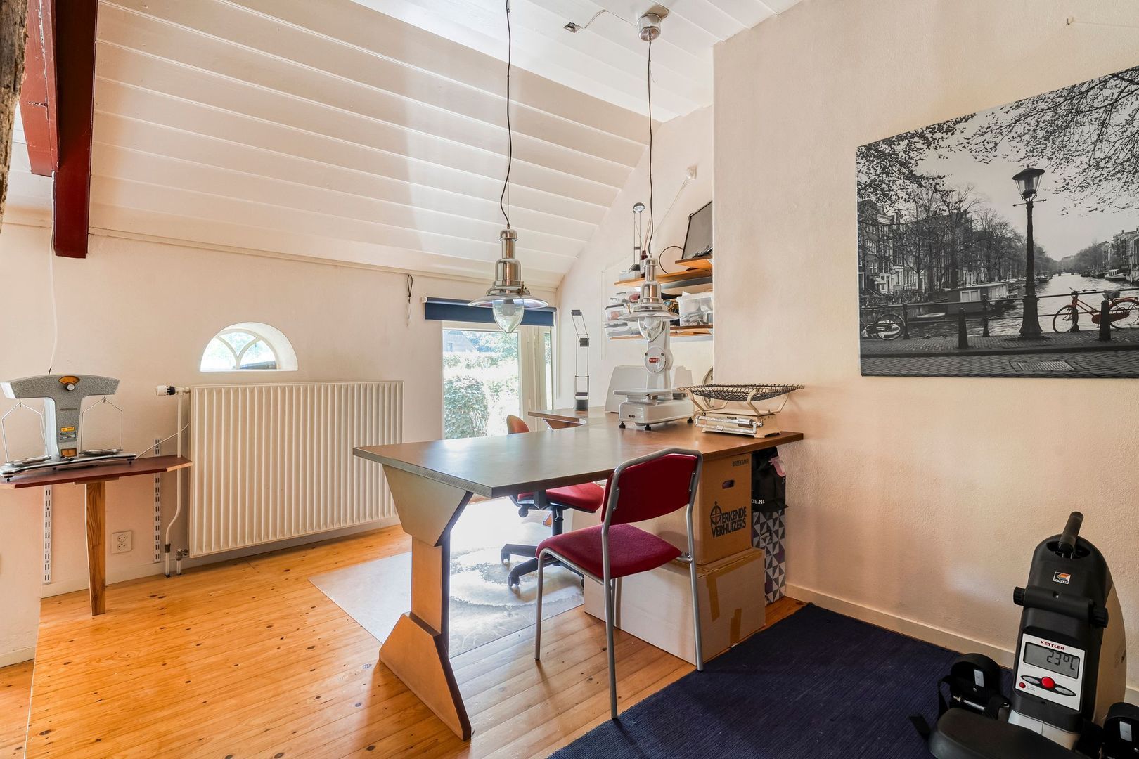 Westeinde 51, Dwingeloo foto-36