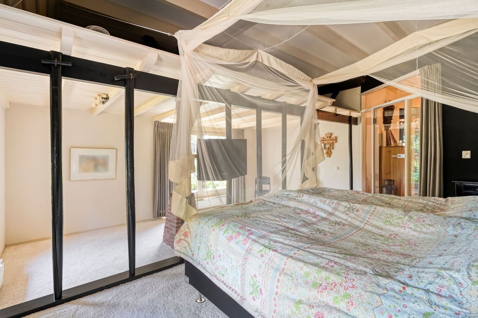 Westeinde 51, Dwingeloo foto-41