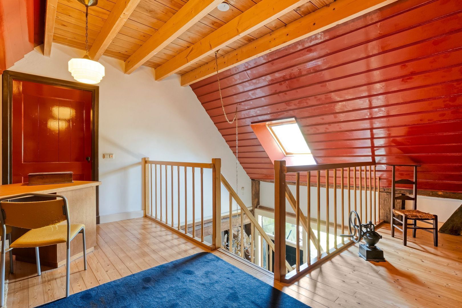 Westeinde 51, Dwingeloo foto-46