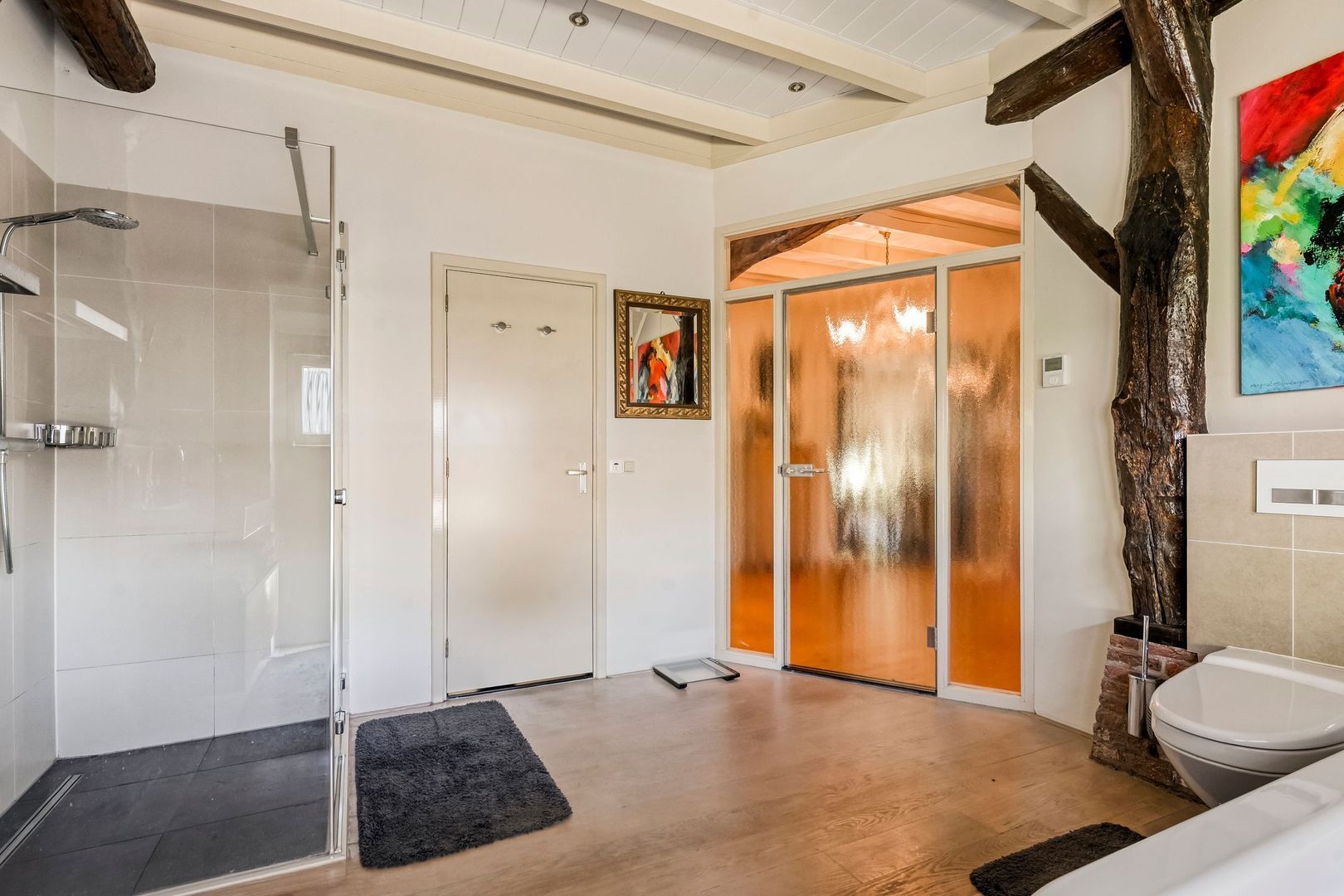 Westeinde 51, Dwingeloo foto-44