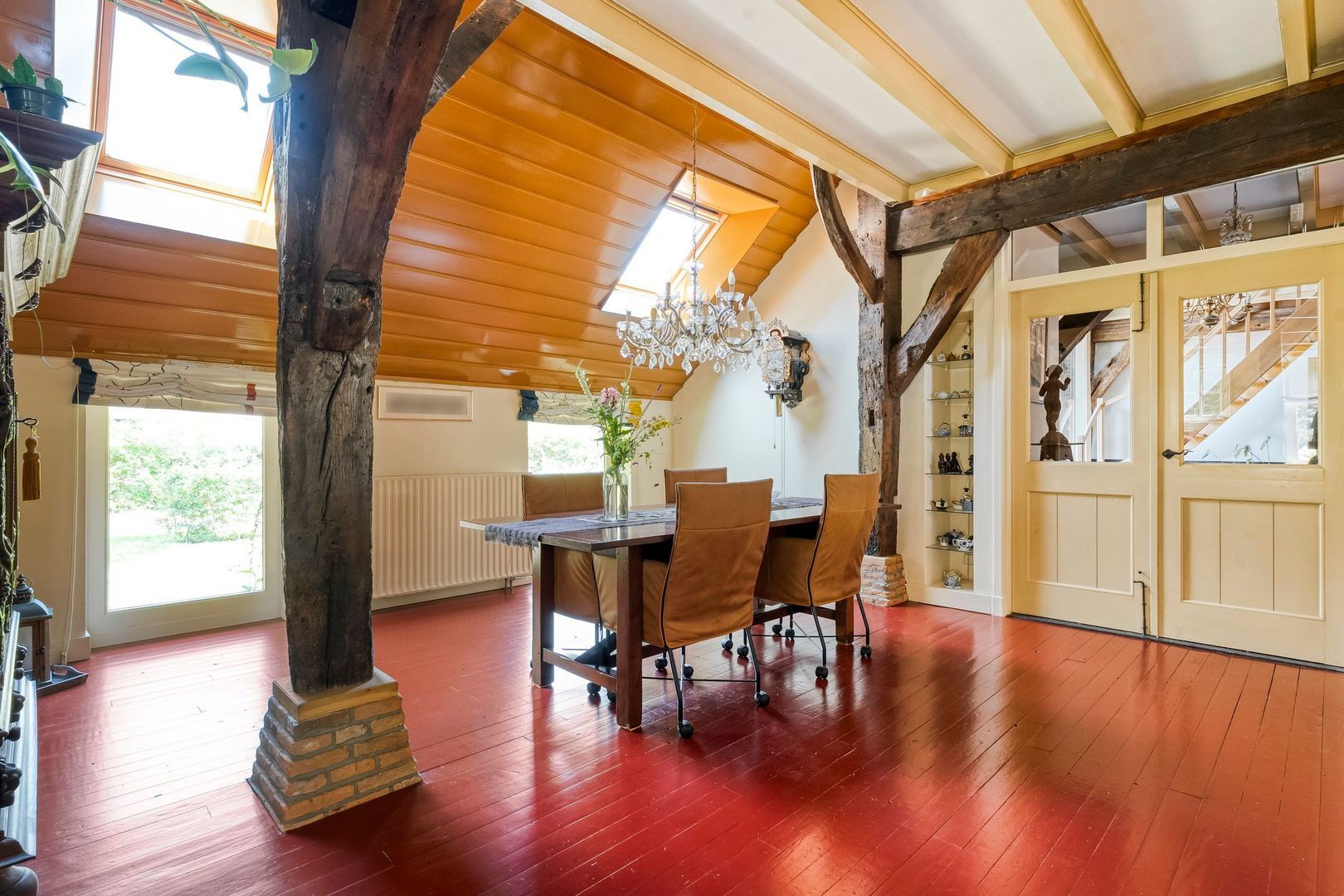 Westeinde 51, Dwingeloo foto-20