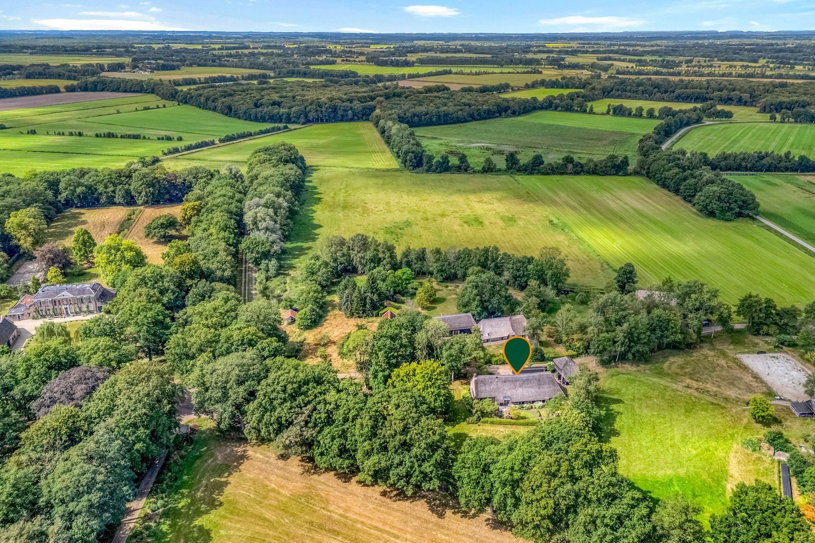 Westeinde 51, Dwingeloo foto-5