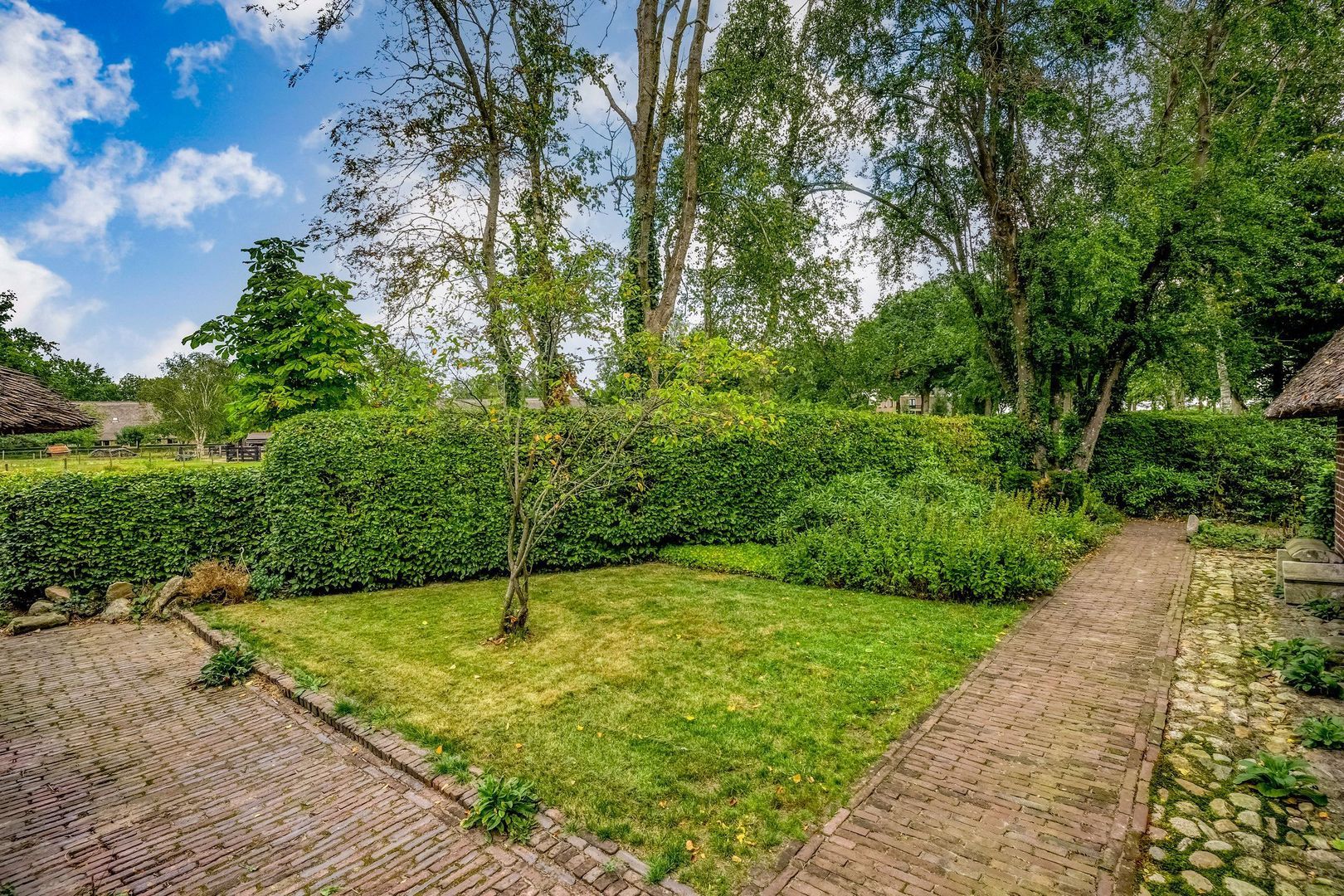 Westeinde 51, Dwingeloo foto-61