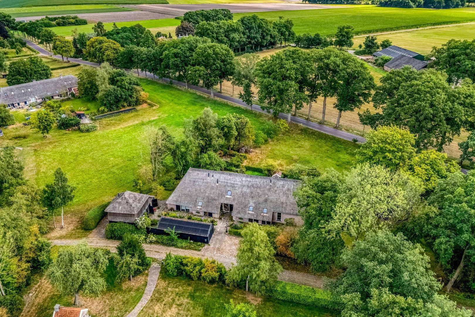 Westeinde 51, Dwingeloo foto-11