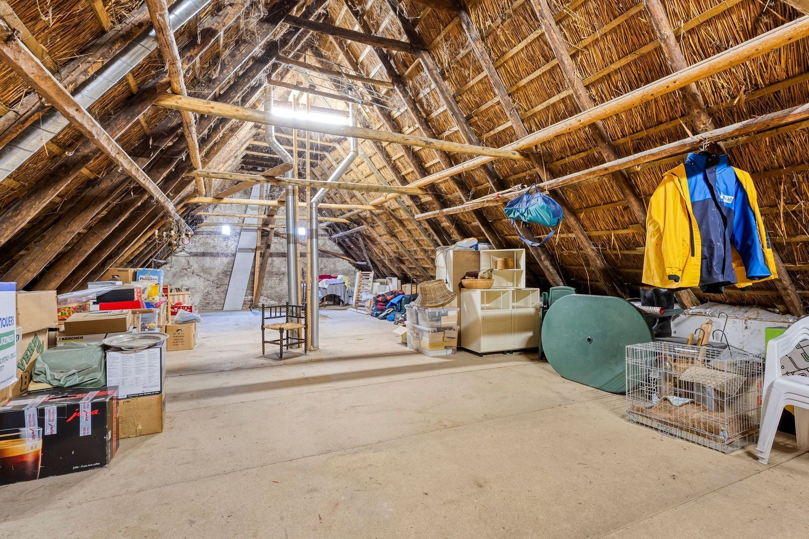 Westeinde 51, Dwingeloo foto-49