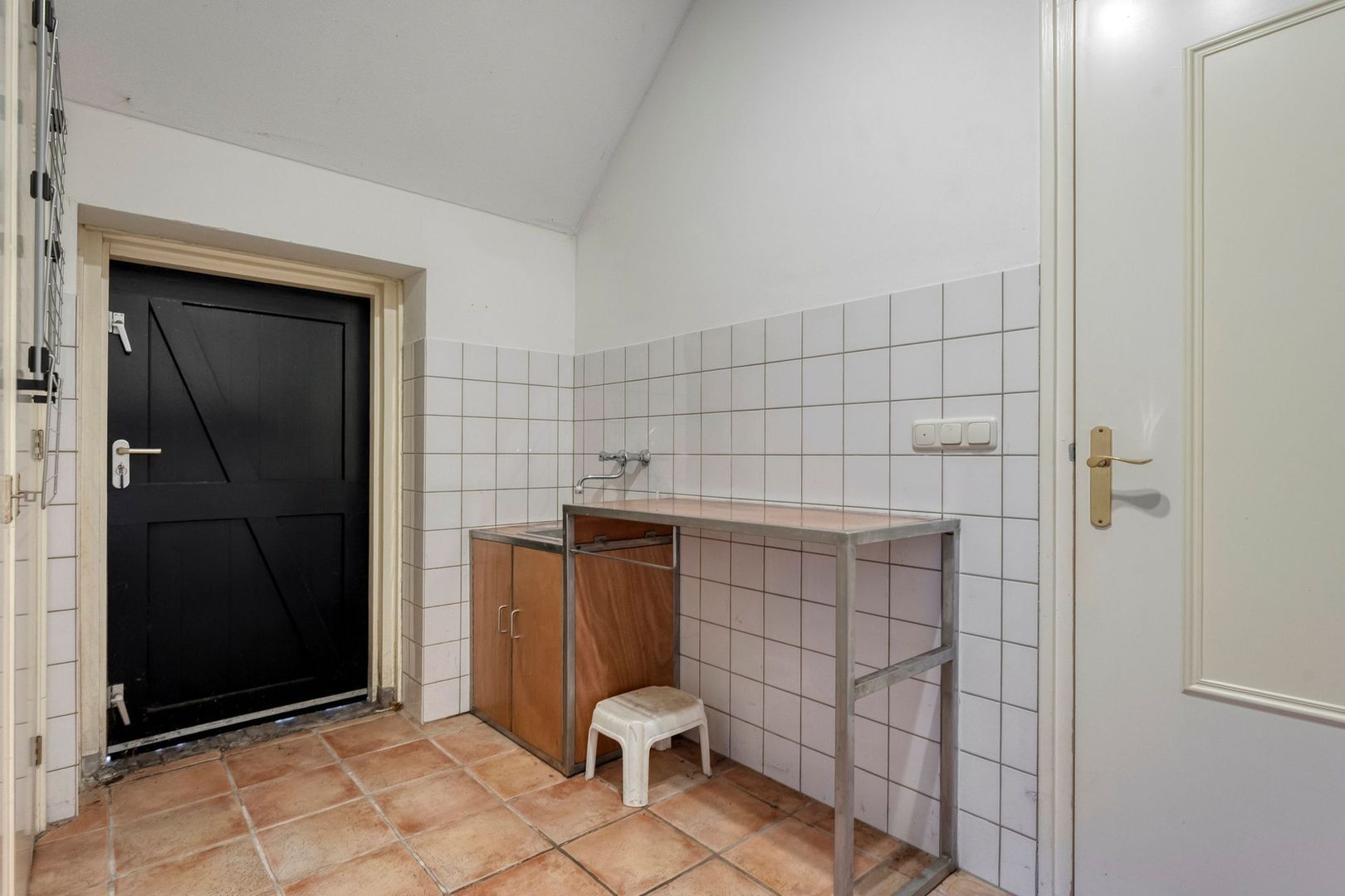 Midden 126, Wapserveen foto-62