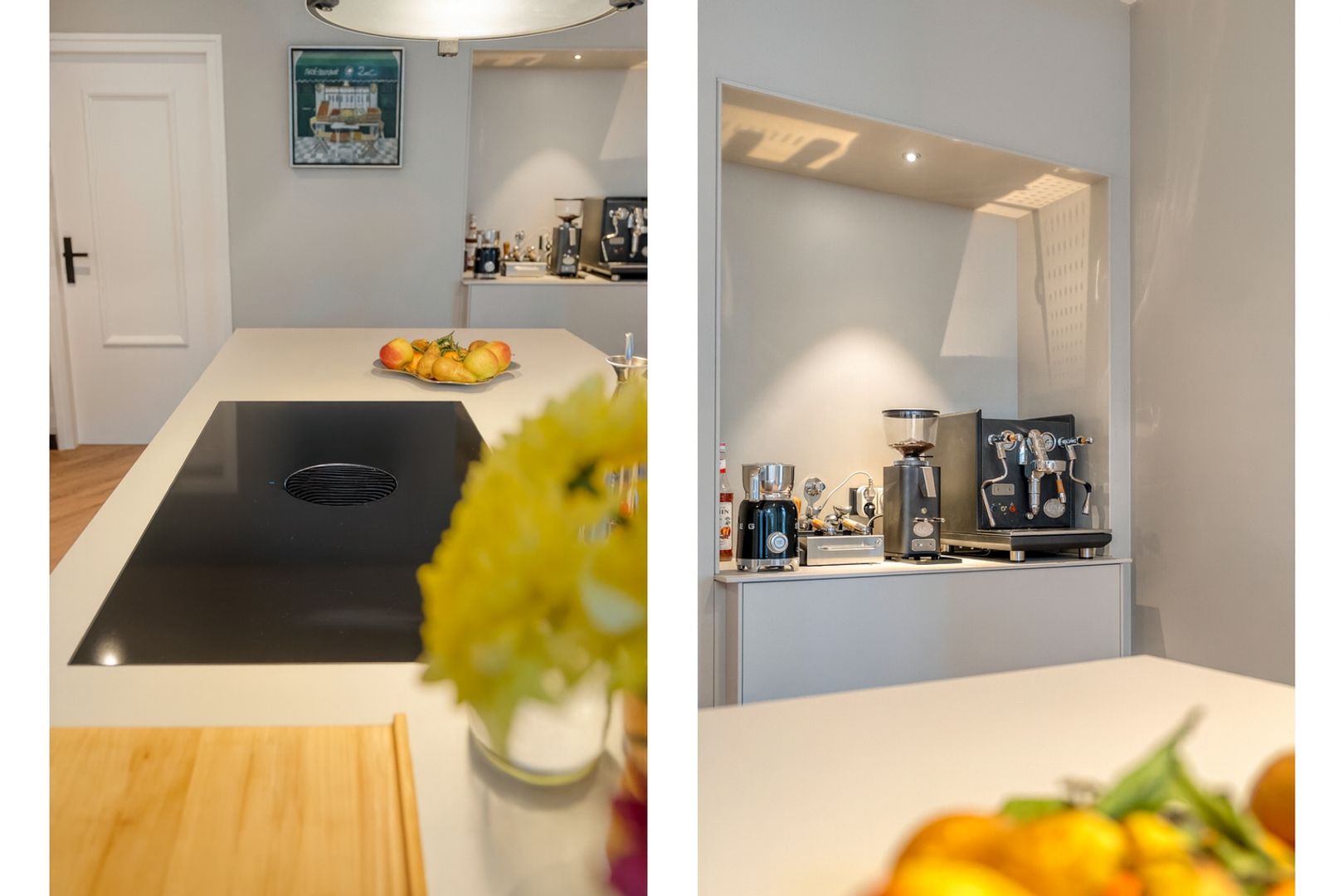 Midden 126, Wapserveen foto-24