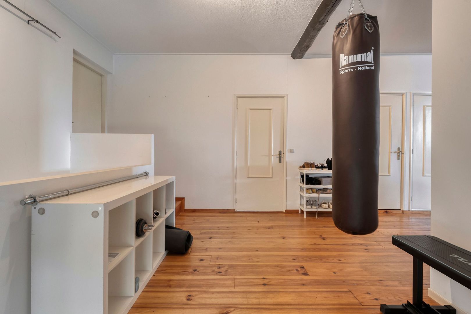 Midden 126, Wapserveen foto-31