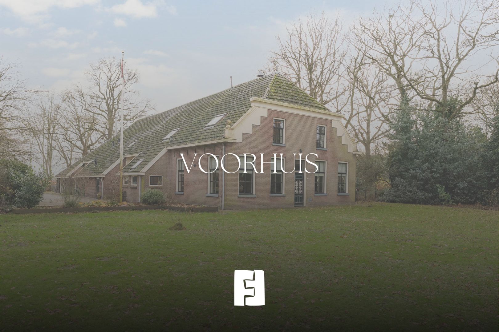 Midden 126, Wapserveen foto-8