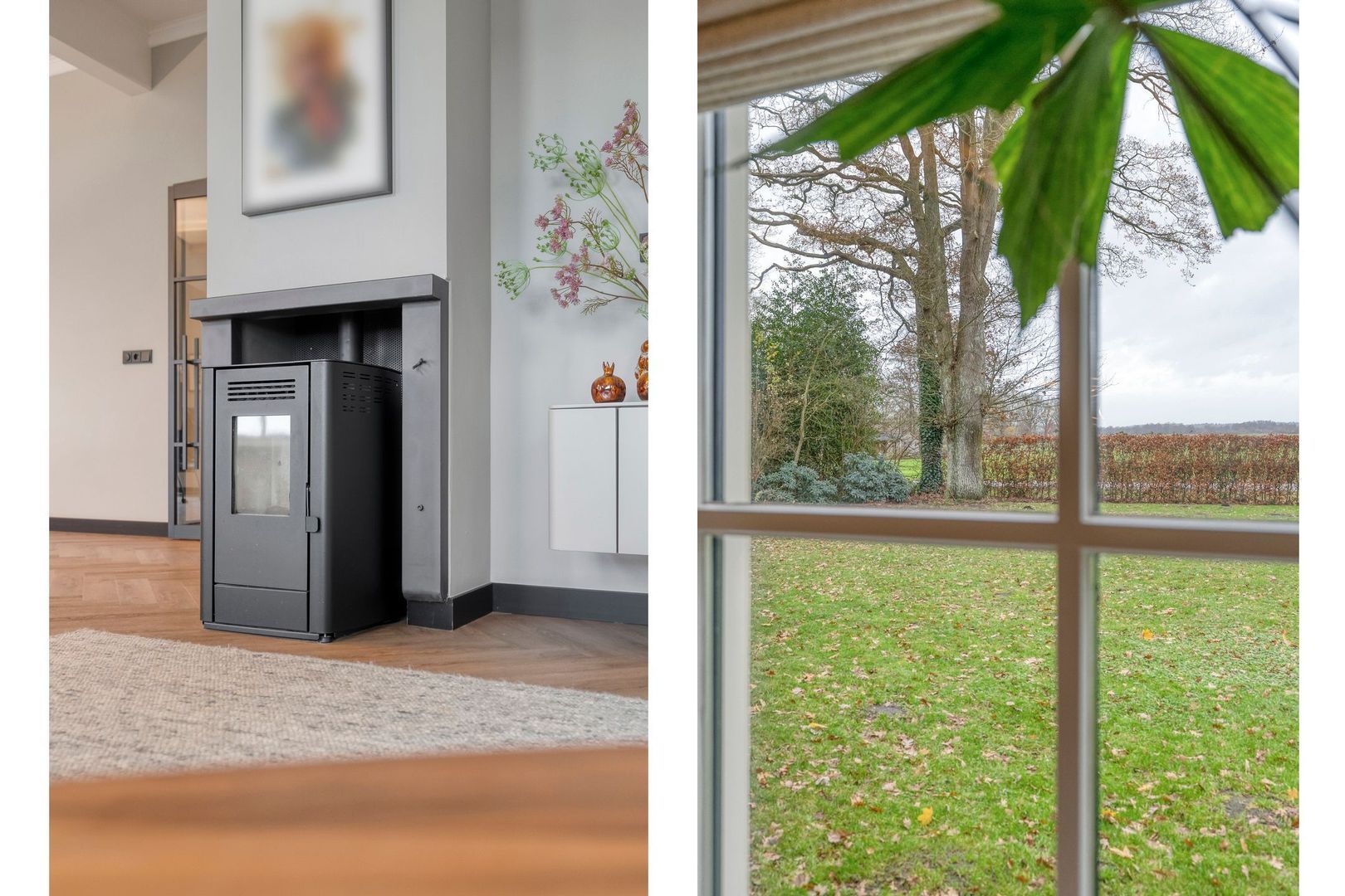 Midden 126, Wapserveen foto-15