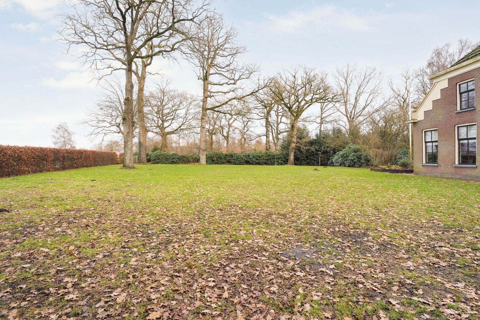 Midden 126, Wapserveen foto-93