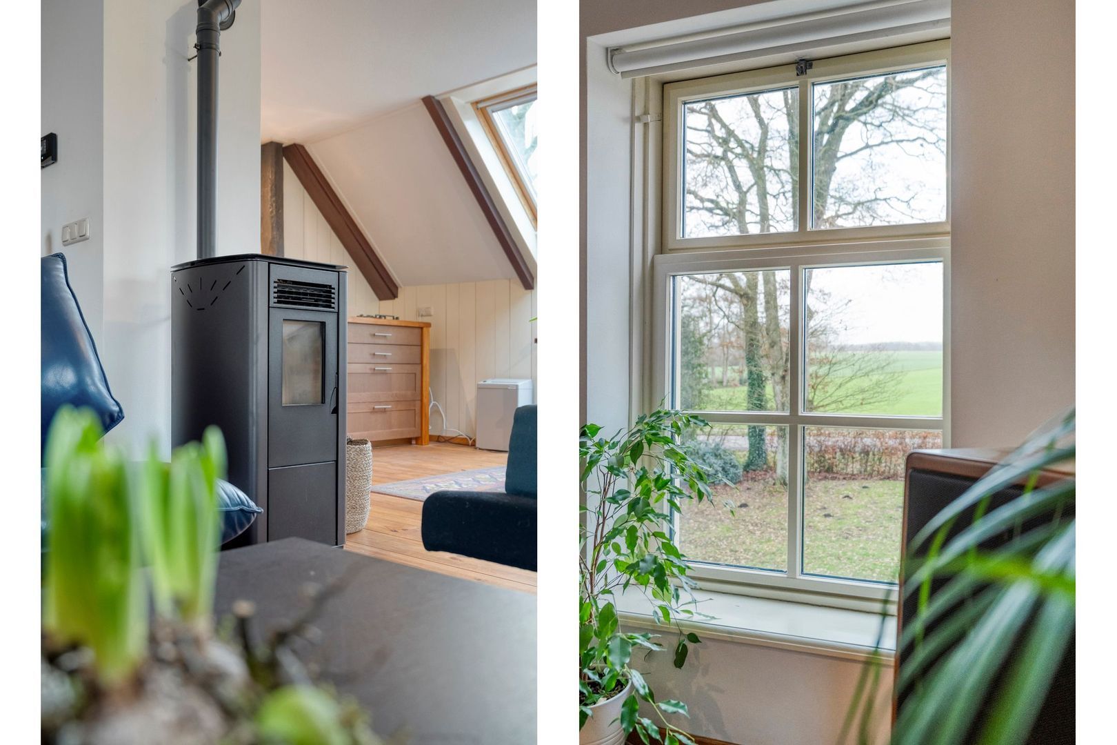 Midden 126, Wapserveen foto-37